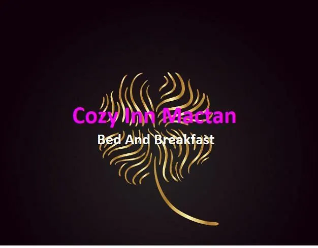 B&B Cozy Mactan 막탄
